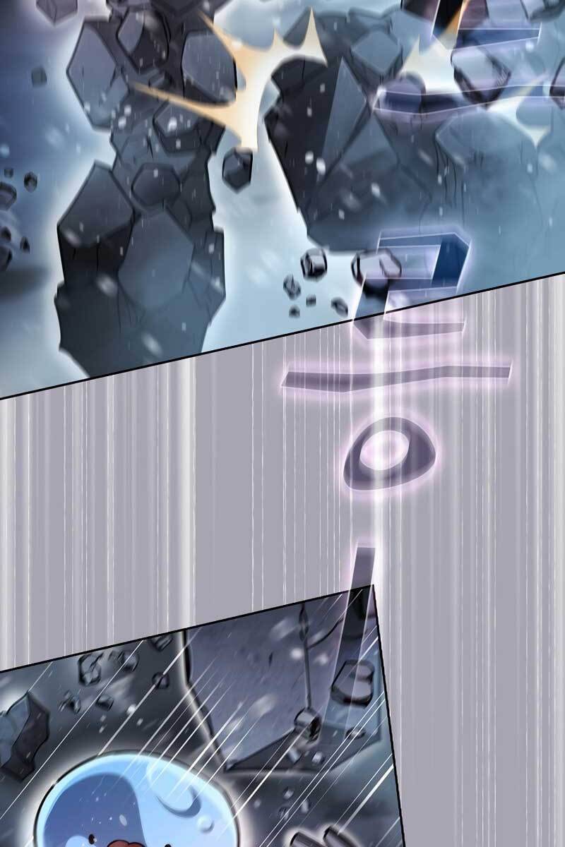 Thợ Săn Kỳ Ảo Chap 48 - Next Chap 49