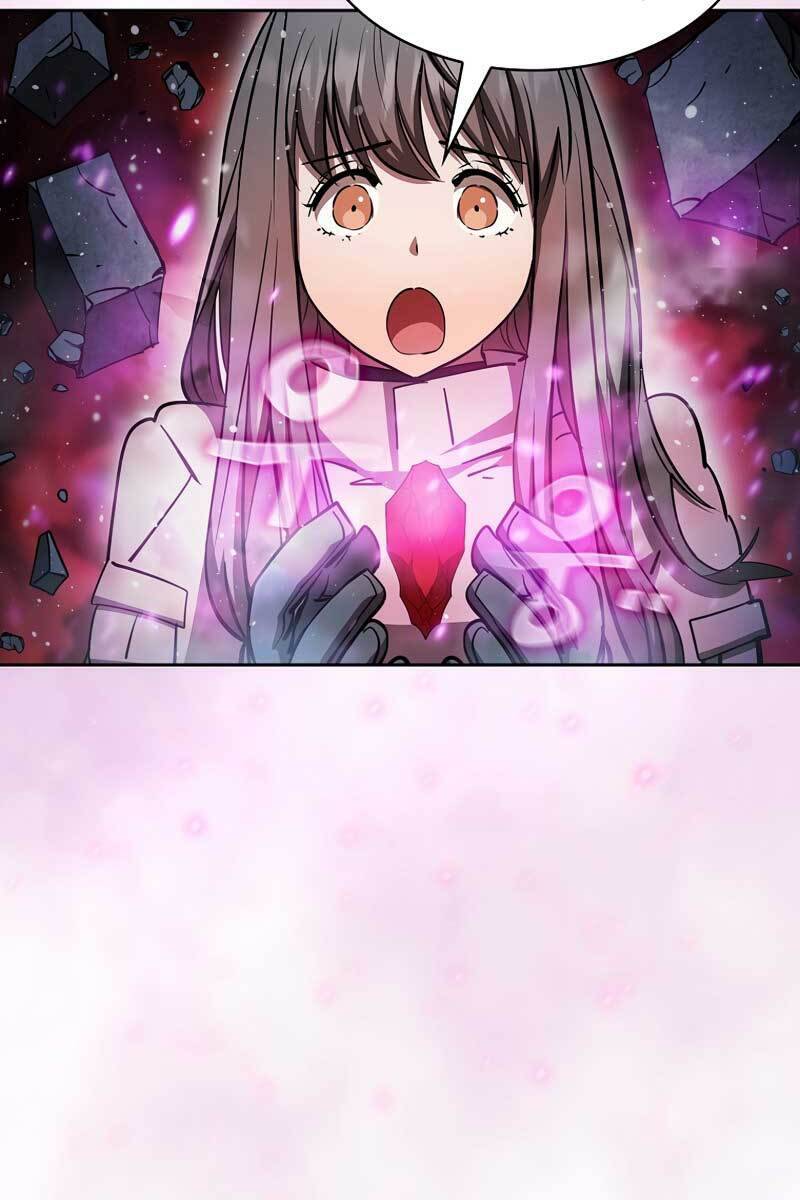 Thợ Săn Kỳ Ảo Chap 48 - Next Chap 49