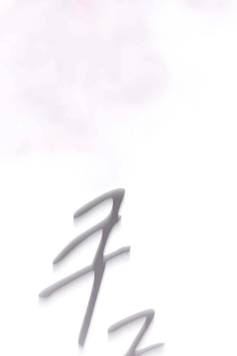 Thợ Săn Kỳ Ảo Chap 48 - Next Chap 49