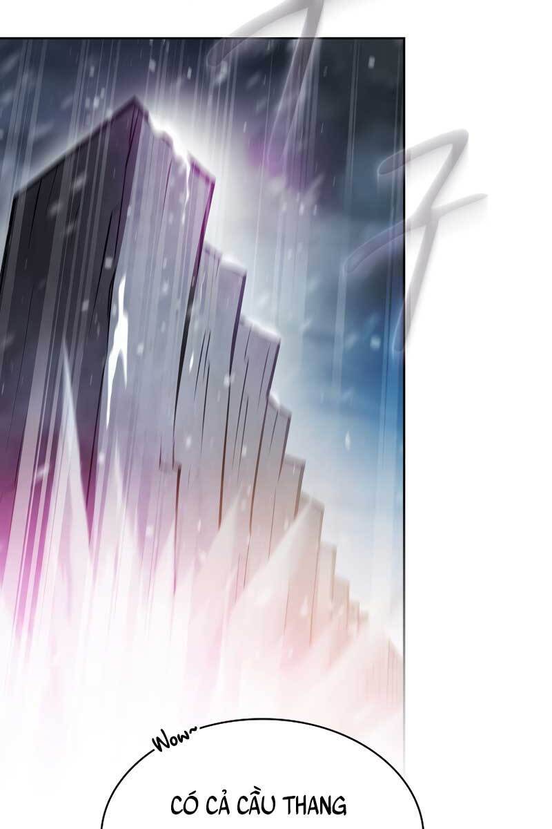 Thợ Săn Kỳ Ảo Chap 48 - Next Chap 49