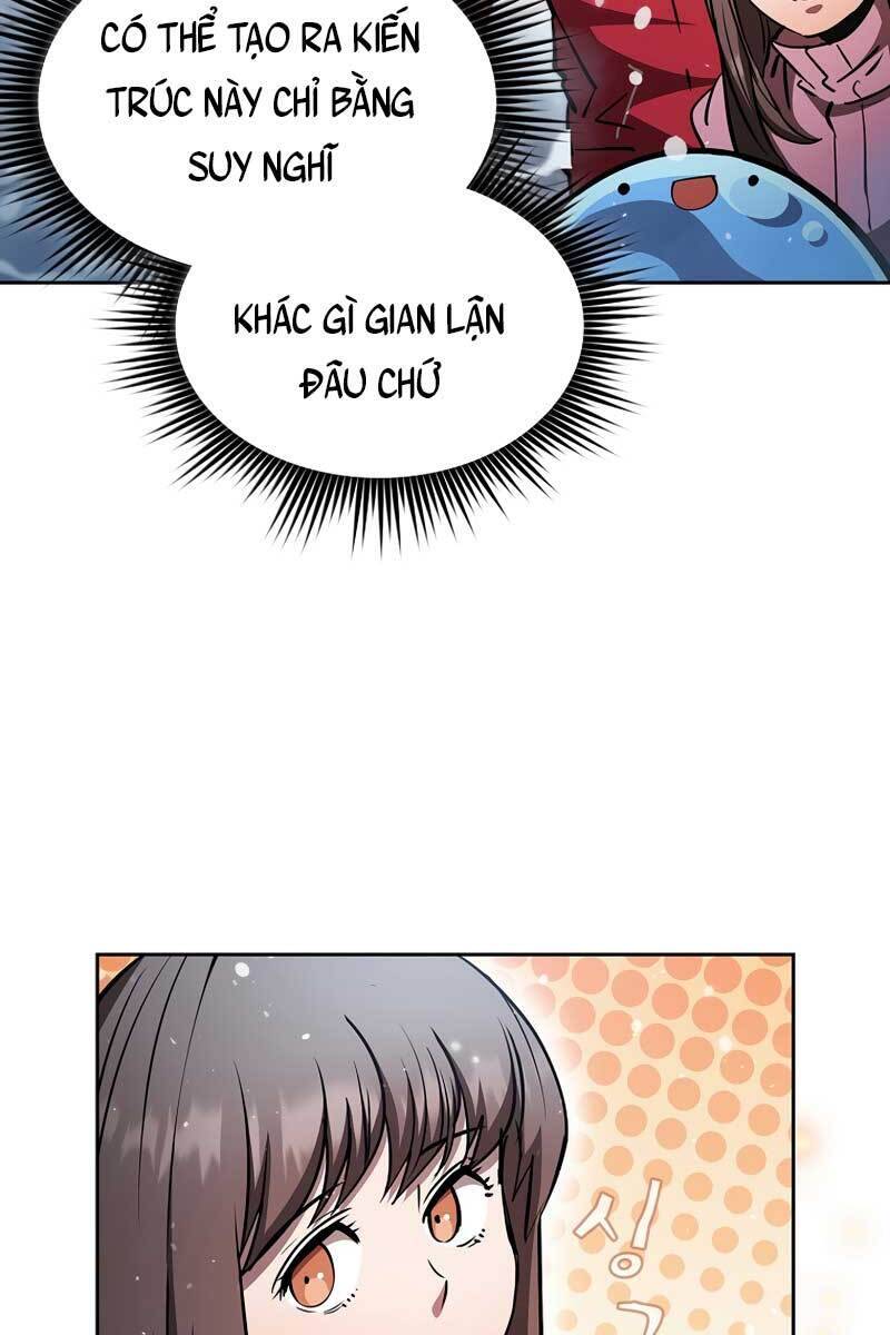 Thợ Săn Kỳ Ảo Chap 48 - Next Chap 49