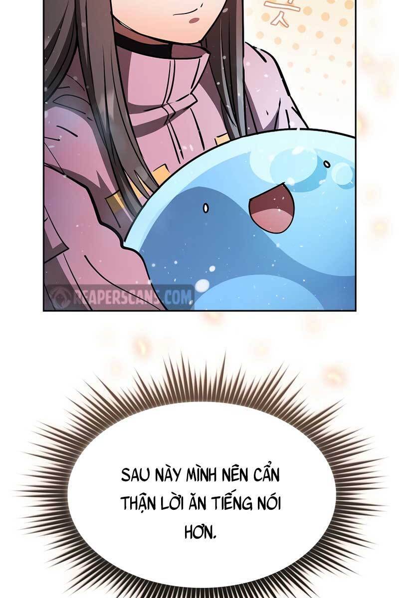 Thợ Săn Kỳ Ảo Chap 48 - Next Chap 49