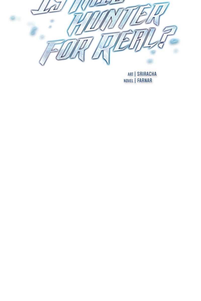 Thợ Săn Kỳ Ảo Chap 48 - Next Chap 49
