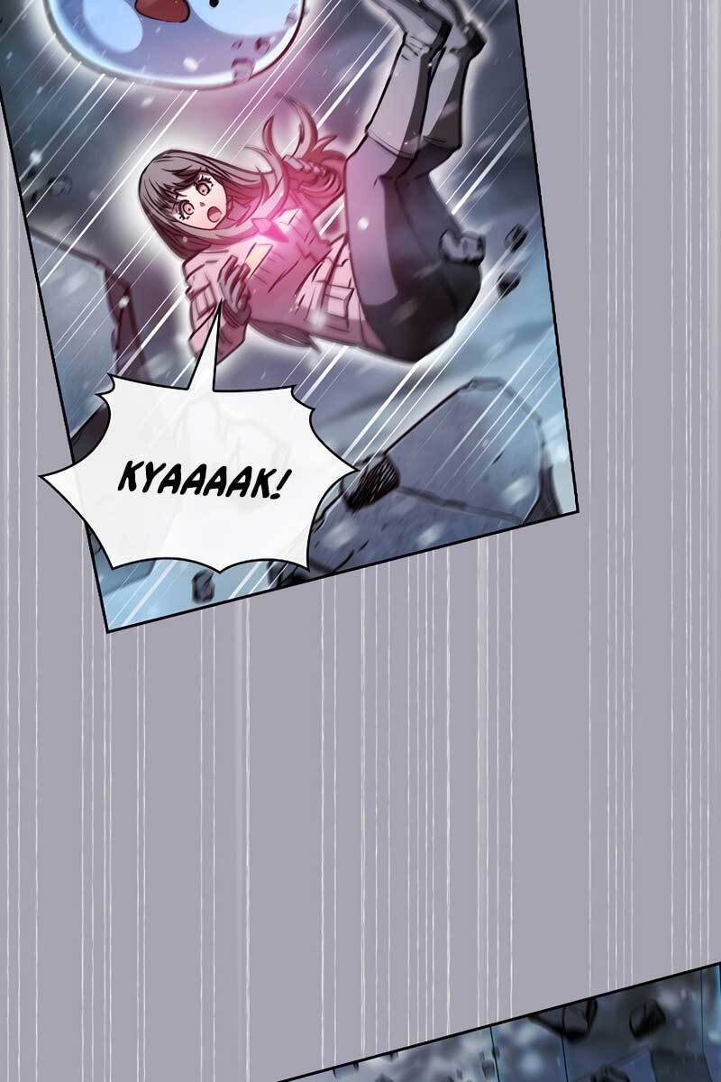 Thợ Săn Kỳ Ảo Chap 48 - Next Chap 49