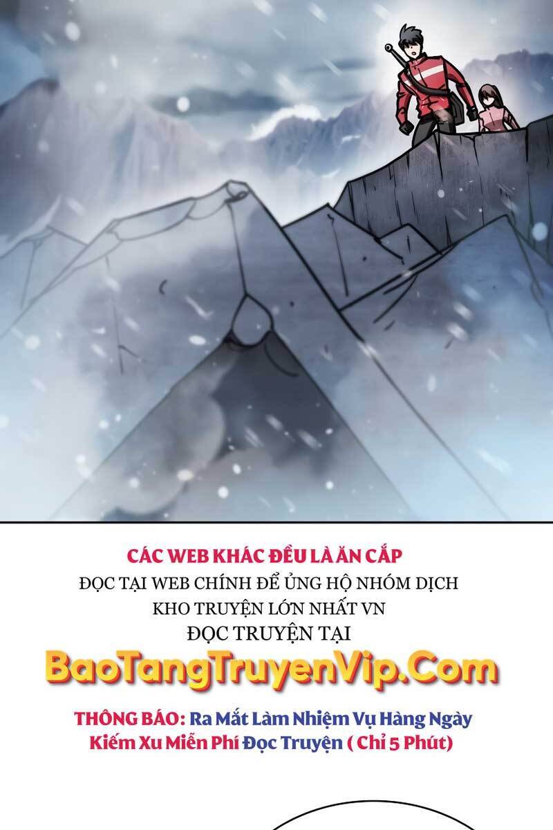 Thợ Săn Kỳ Ảo Chap 48 - Next Chap 49