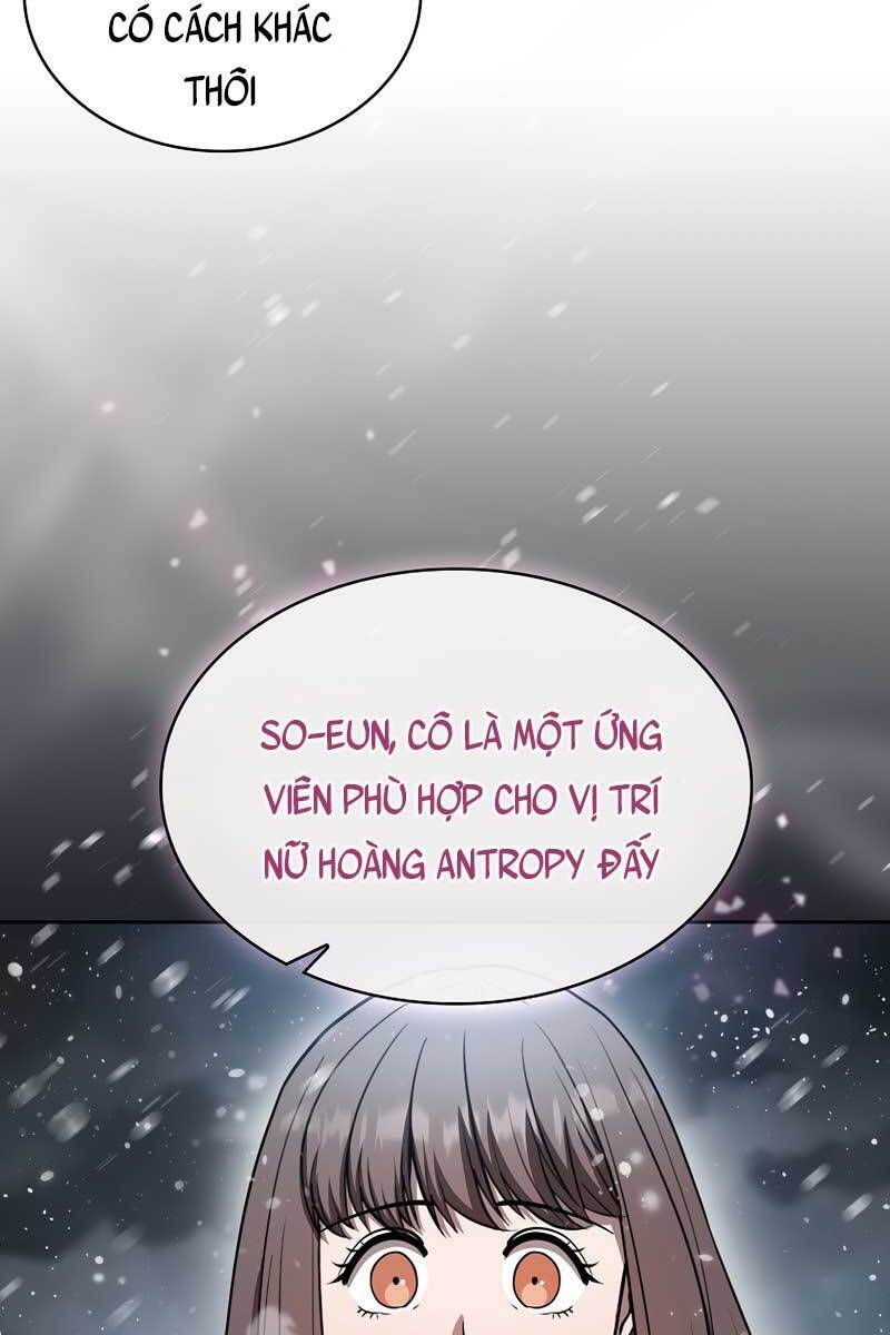 Thợ Săn Kỳ Ảo Chap 48 - Next Chap 49