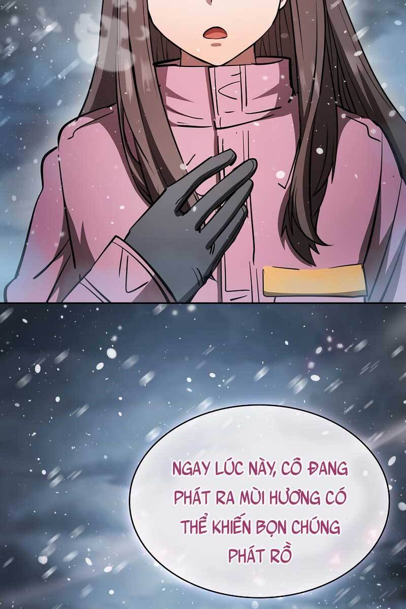 Thợ Săn Kỳ Ảo Chap 48 - Next Chap 49
