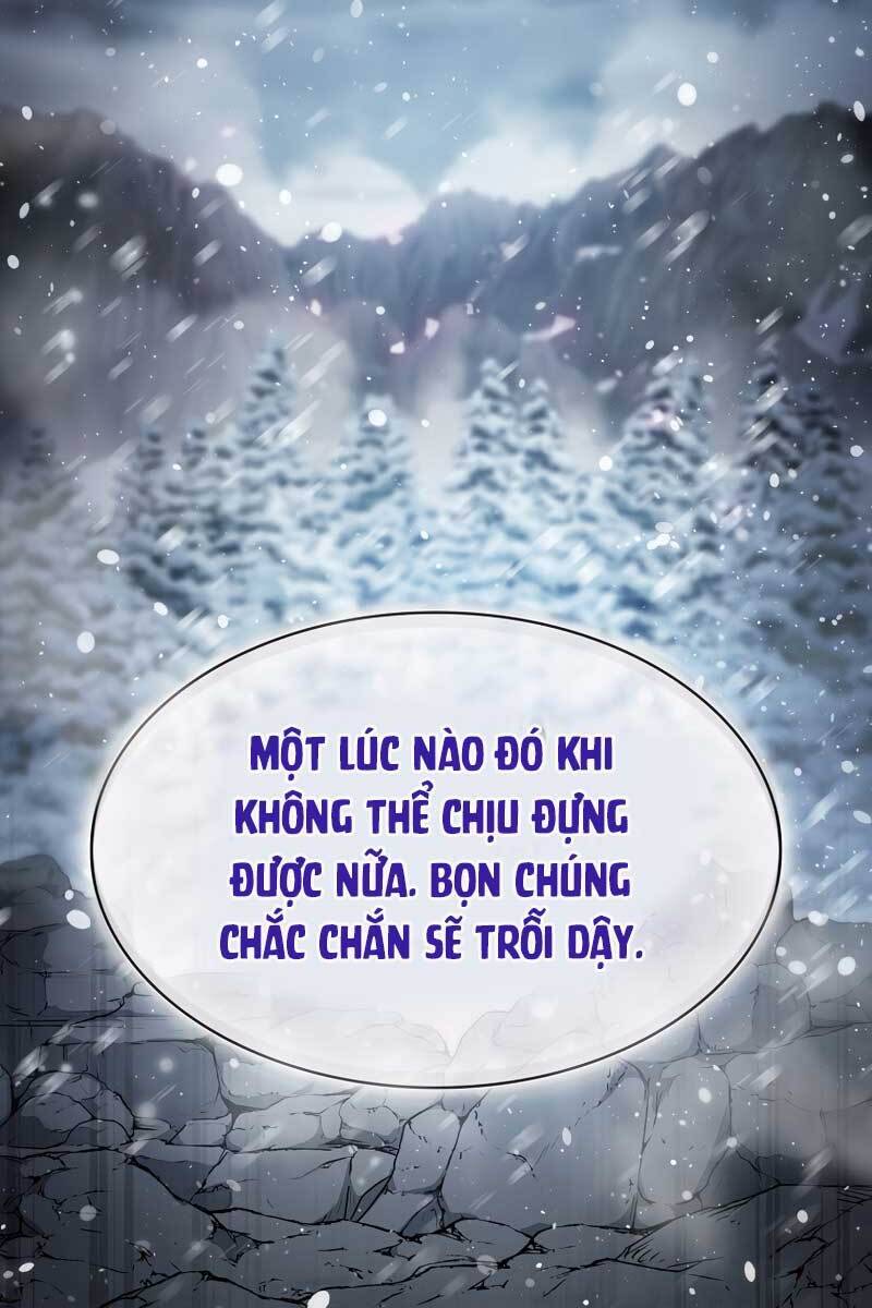 Thợ Săn Kỳ Ảo Chap 48 - Next Chap 49