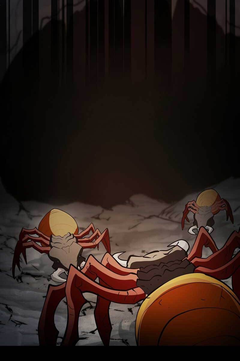 Thợ Săn Kỳ Ảo Chap 48 - Next Chap 49