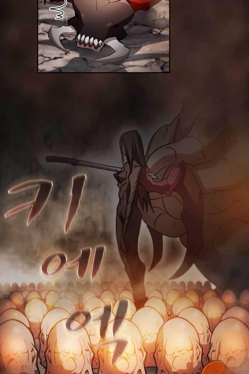 Thợ Săn Kỳ Ảo Chap 48 - Next Chap 49