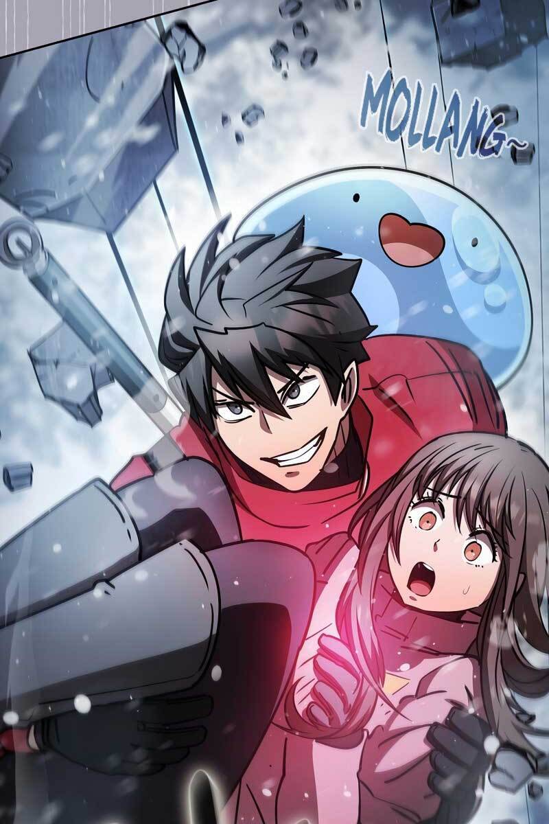 Thợ Săn Kỳ Ảo Chap 48 - Next Chap 49