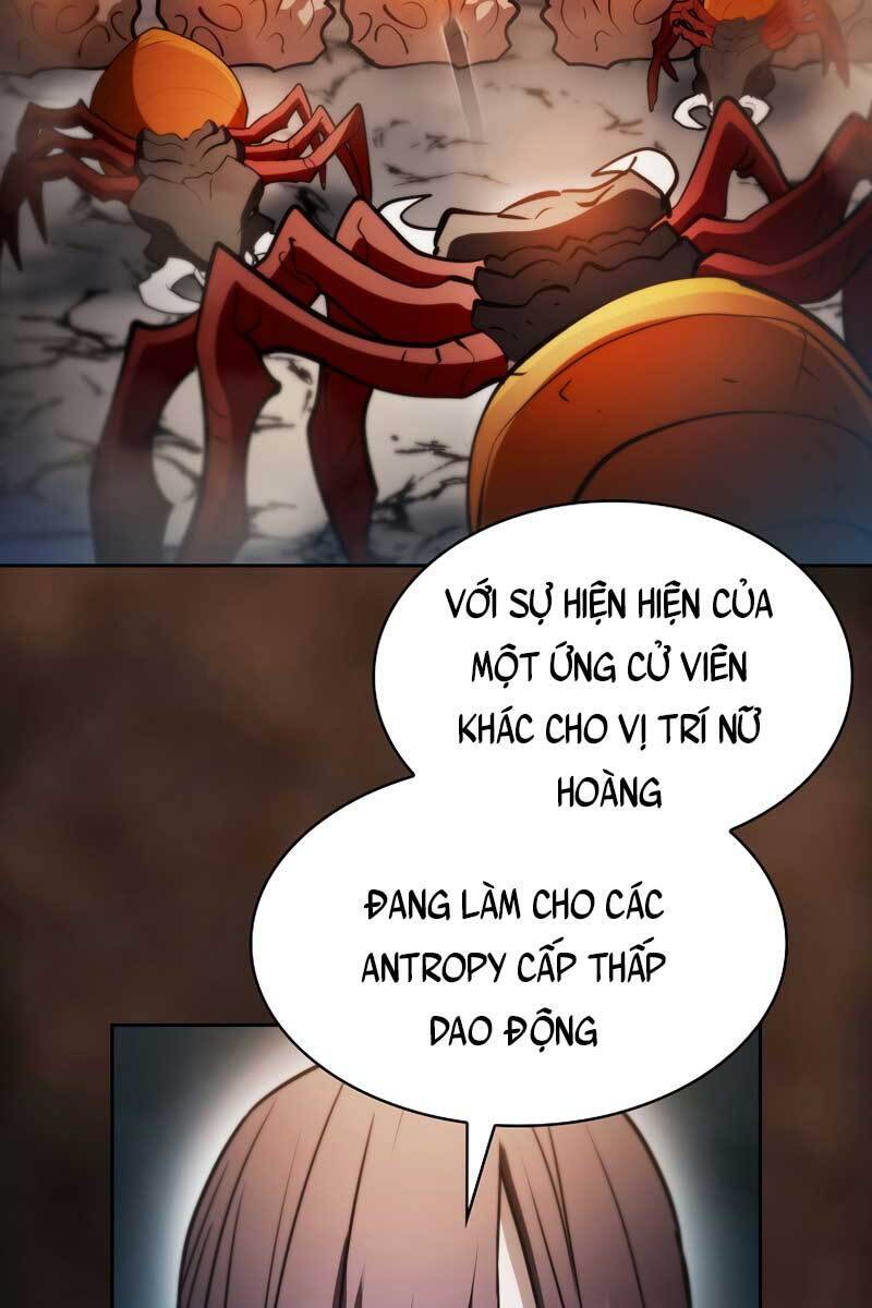 Thợ Săn Kỳ Ảo Chap 48 - Next Chap 49