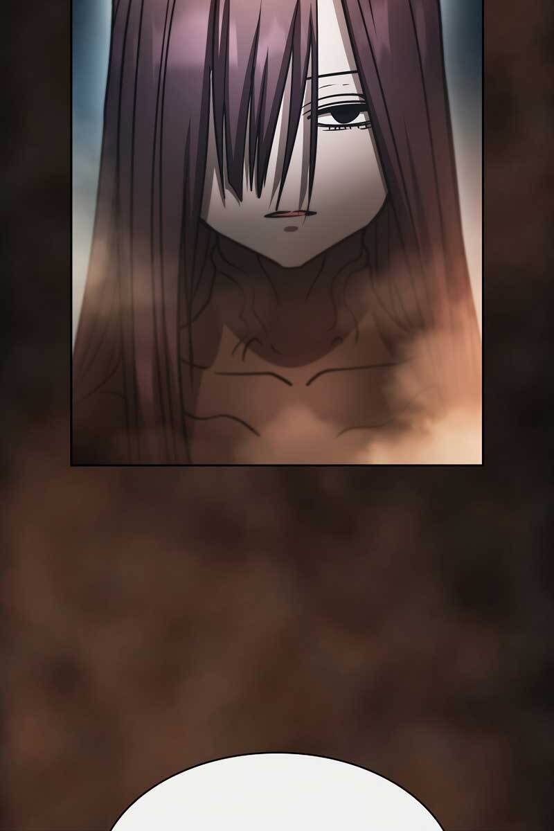 Thợ Săn Kỳ Ảo Chap 48 - Next Chap 49