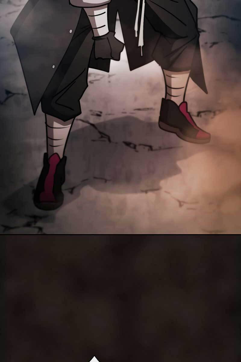 Thợ Săn Kỳ Ảo Chap 48 - Next Chap 49