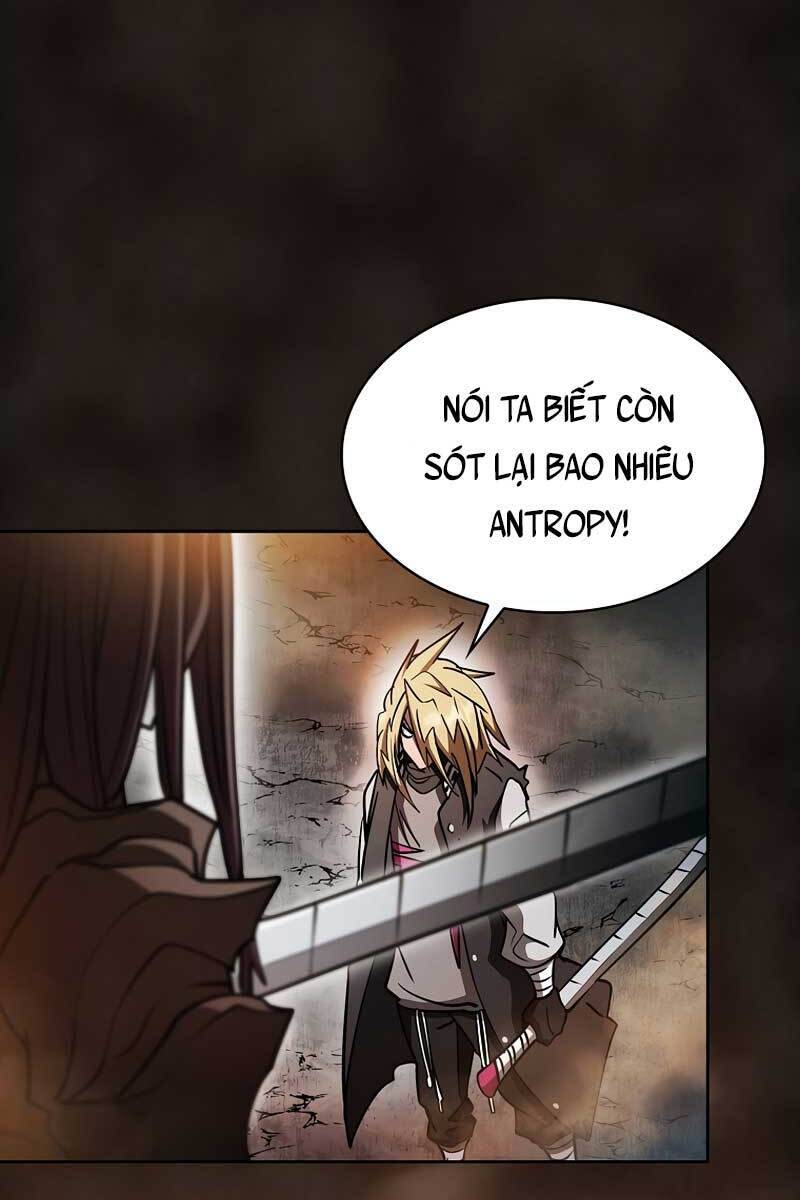 Thợ Săn Kỳ Ảo Chap 48 - Next Chap 49