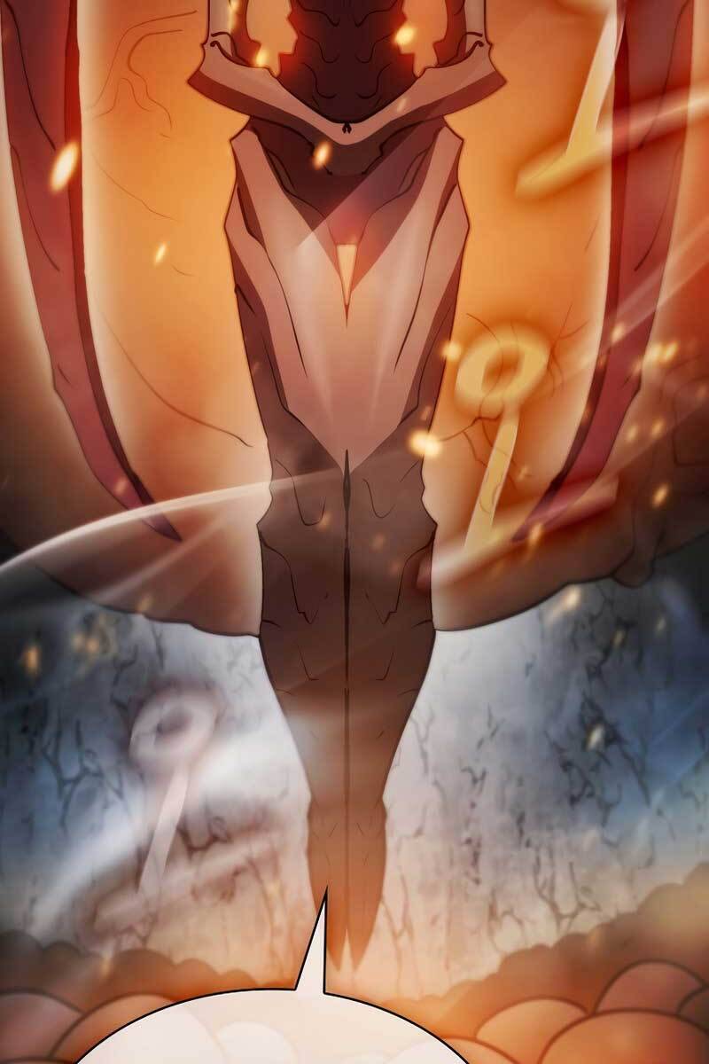Thợ Săn Kỳ Ảo Chap 48 - Next Chap 49