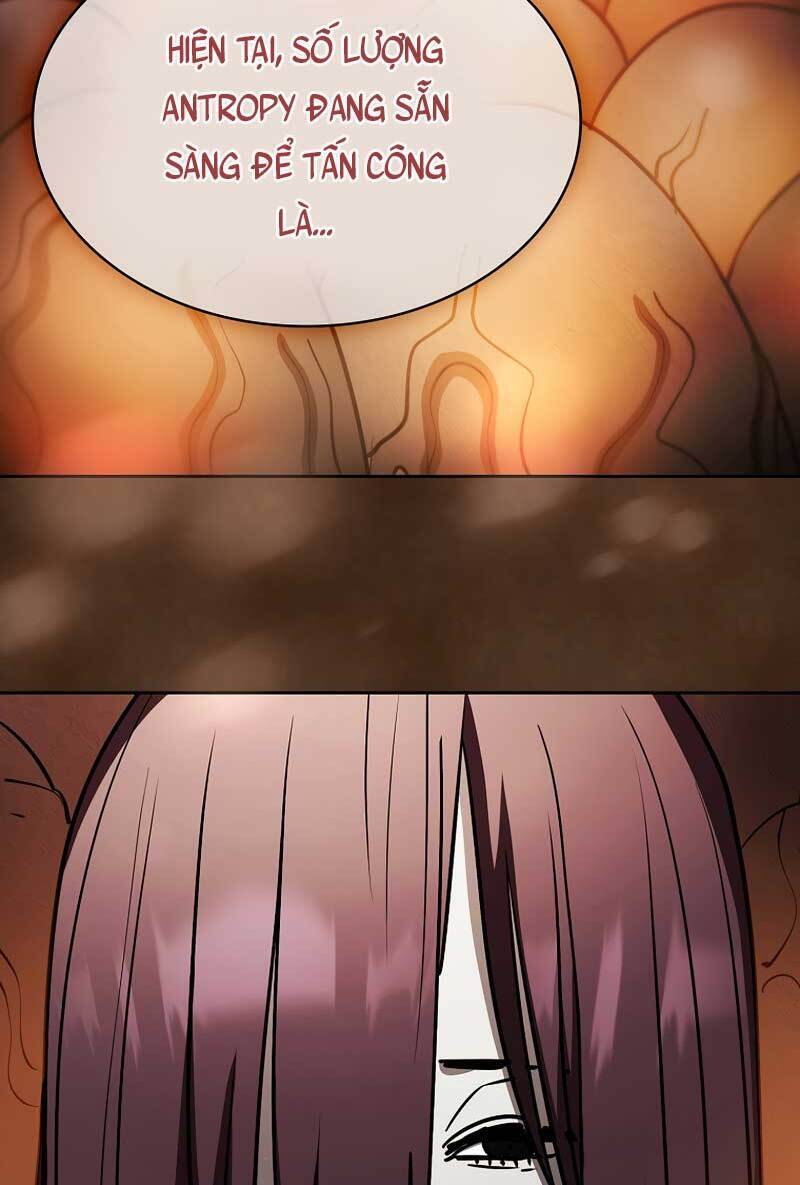 Thợ Săn Kỳ Ảo Chap 48 - Next Chap 49