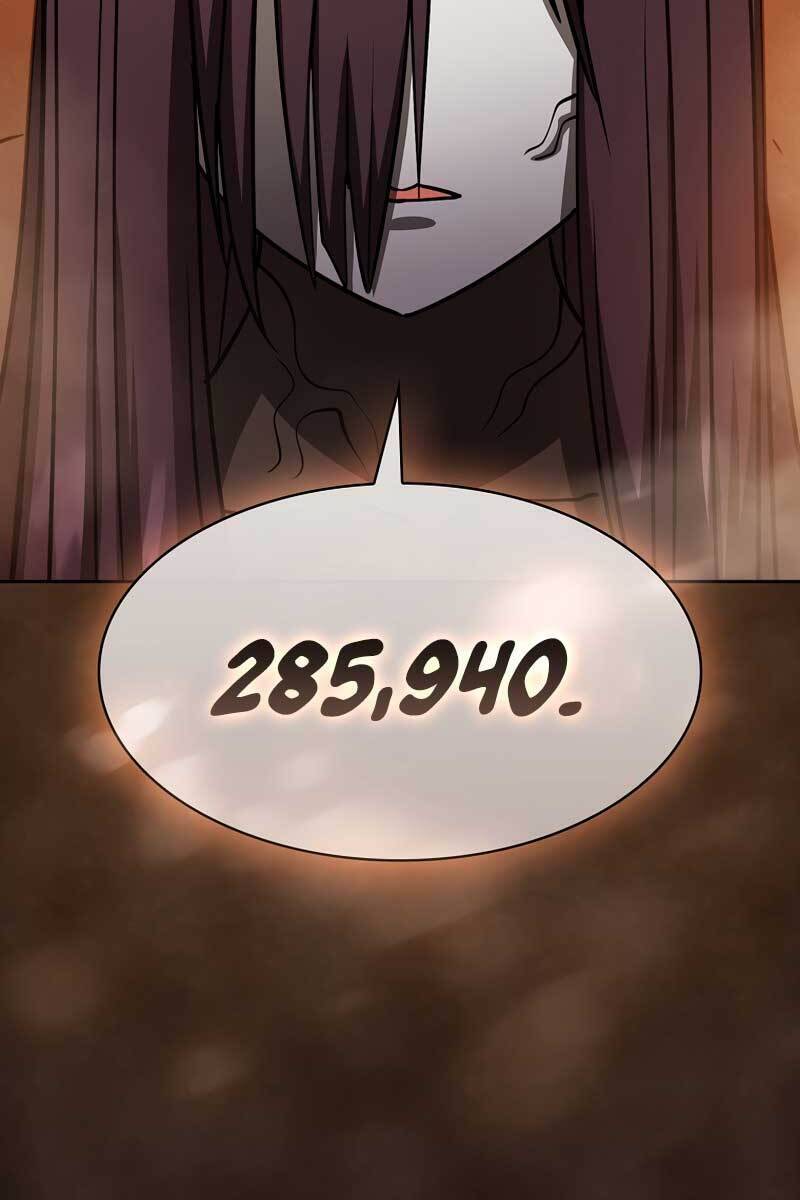 Thợ Săn Kỳ Ảo Chap 48 - Next Chap 49