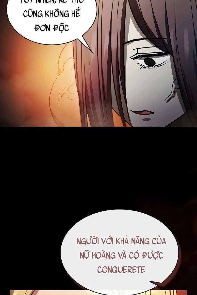 Thợ Săn Kỳ Ảo Chap 48 - Next Chap 49
