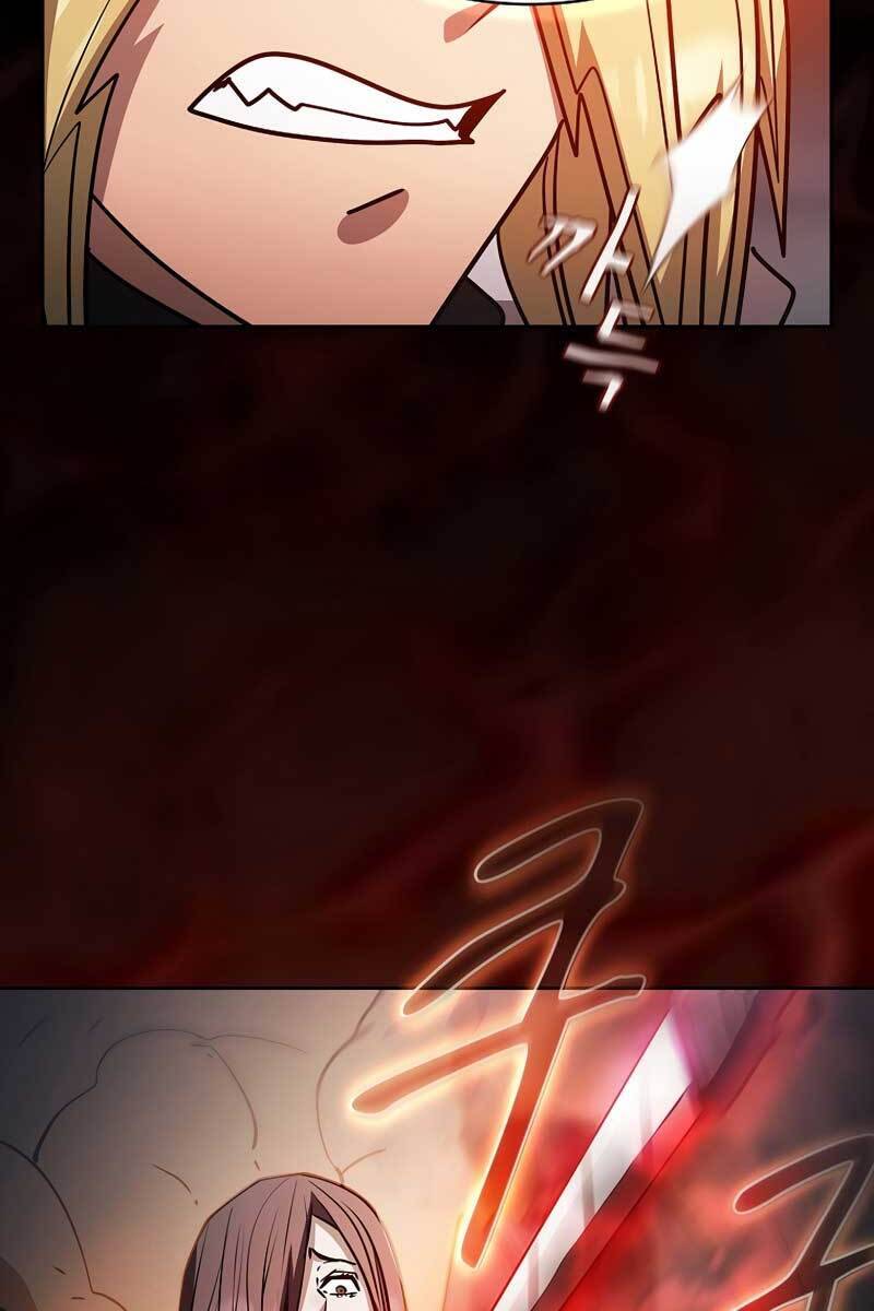 Thợ Săn Kỳ Ảo Chap 48 - Next Chap 49