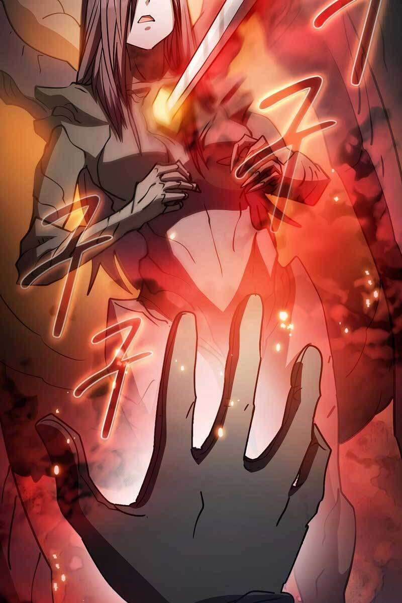 Thợ Săn Kỳ Ảo Chap 48 - Next Chap 49