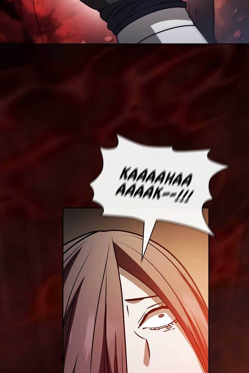 Thợ Săn Kỳ Ảo Chap 48 - Next Chap 49