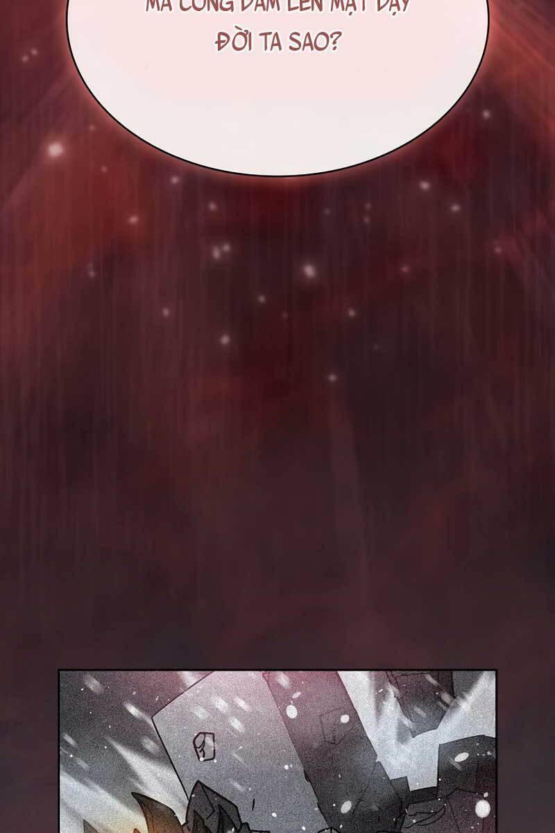 Thợ Săn Kỳ Ảo Chap 48 - Next Chap 49