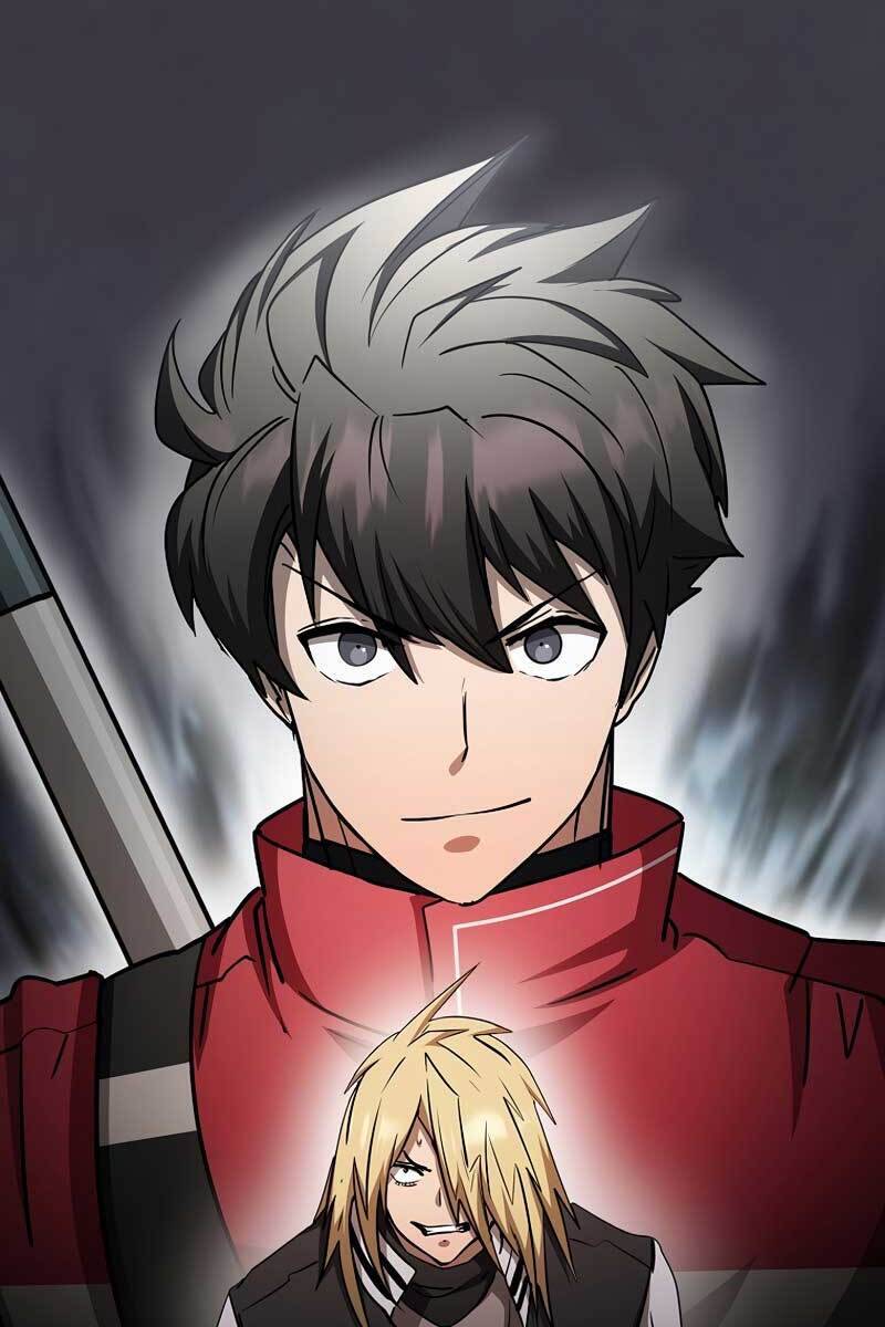 Thợ Săn Kỳ Ảo Chap 48 - Next Chap 49