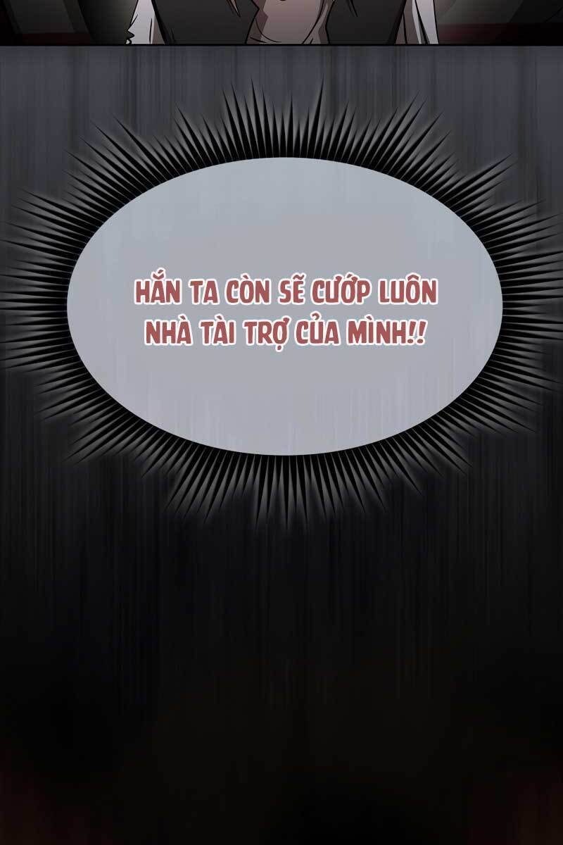 Thợ Săn Kỳ Ảo Chap 48 - Next Chap 49