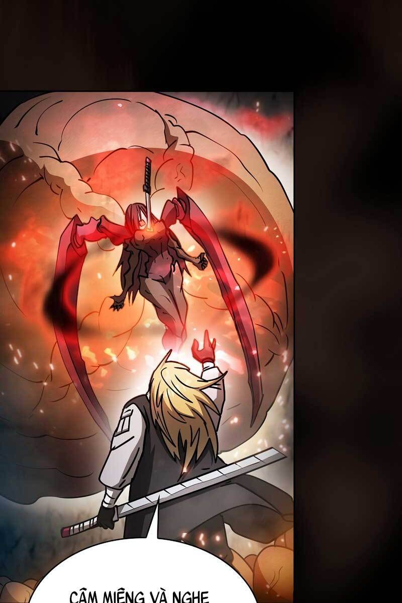Thợ Săn Kỳ Ảo Chap 48 - Next Chap 49