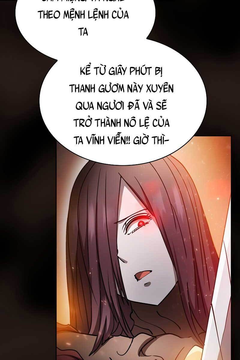Thợ Săn Kỳ Ảo Chap 48 - Next Chap 49