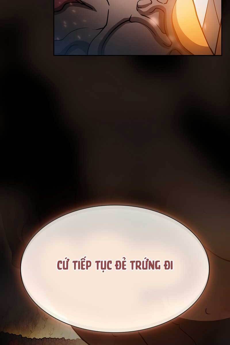 Thợ Săn Kỳ Ảo Chap 48 - Next Chap 49