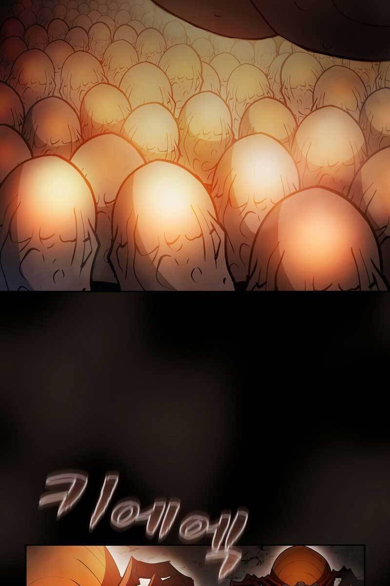 Thợ Săn Kỳ Ảo Chap 48 - Next Chap 49