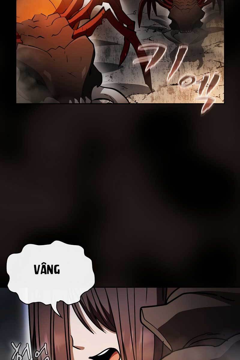 Thợ Săn Kỳ Ảo Chap 48 - Next Chap 49
