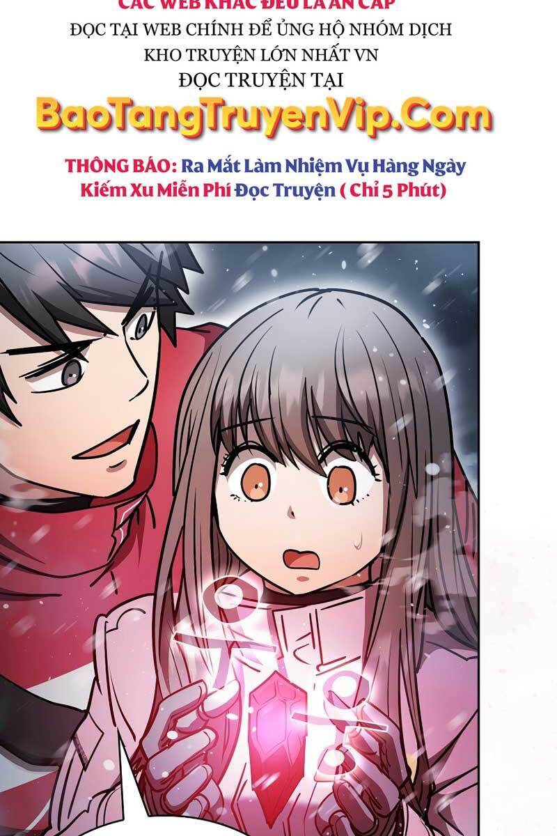 Thợ Săn Kỳ Ảo Chap 48 - Next Chap 49