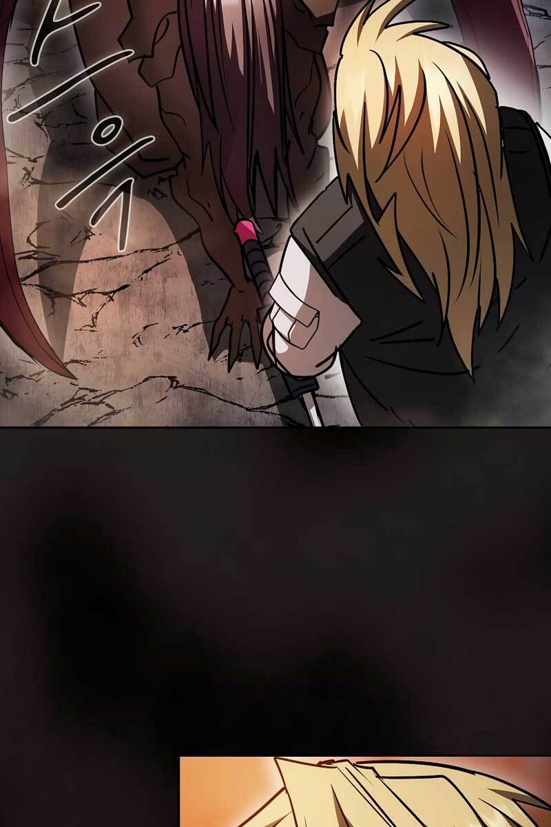 Thợ Săn Kỳ Ảo Chap 48 - Next Chap 49