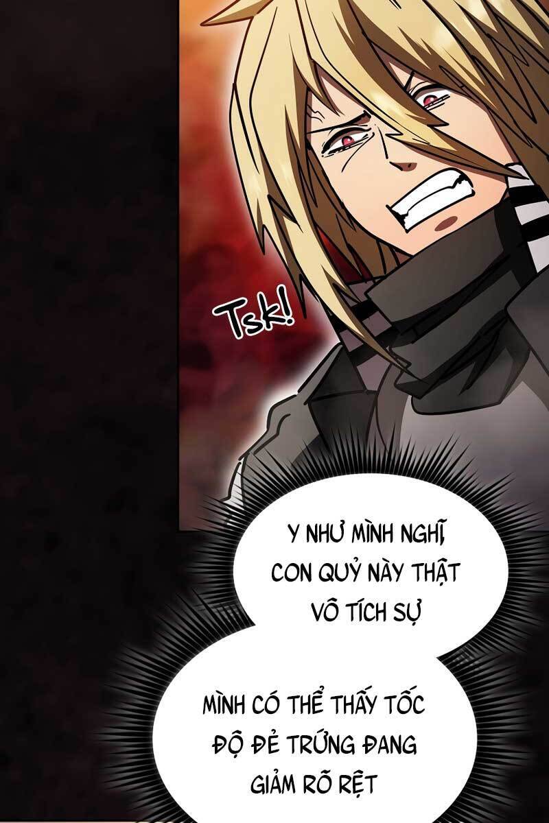 Thợ Săn Kỳ Ảo Chap 48 - Next Chap 49