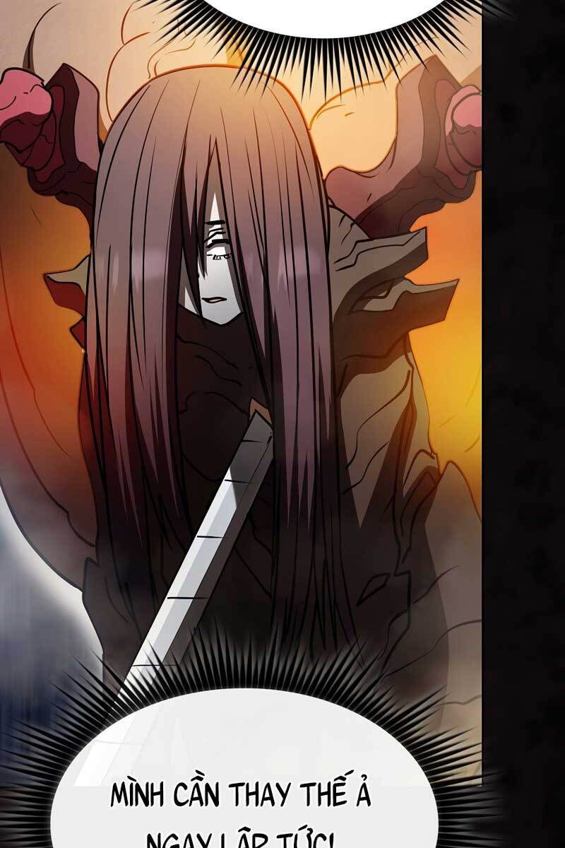 Thợ Săn Kỳ Ảo Chap 48 - Next Chap 49