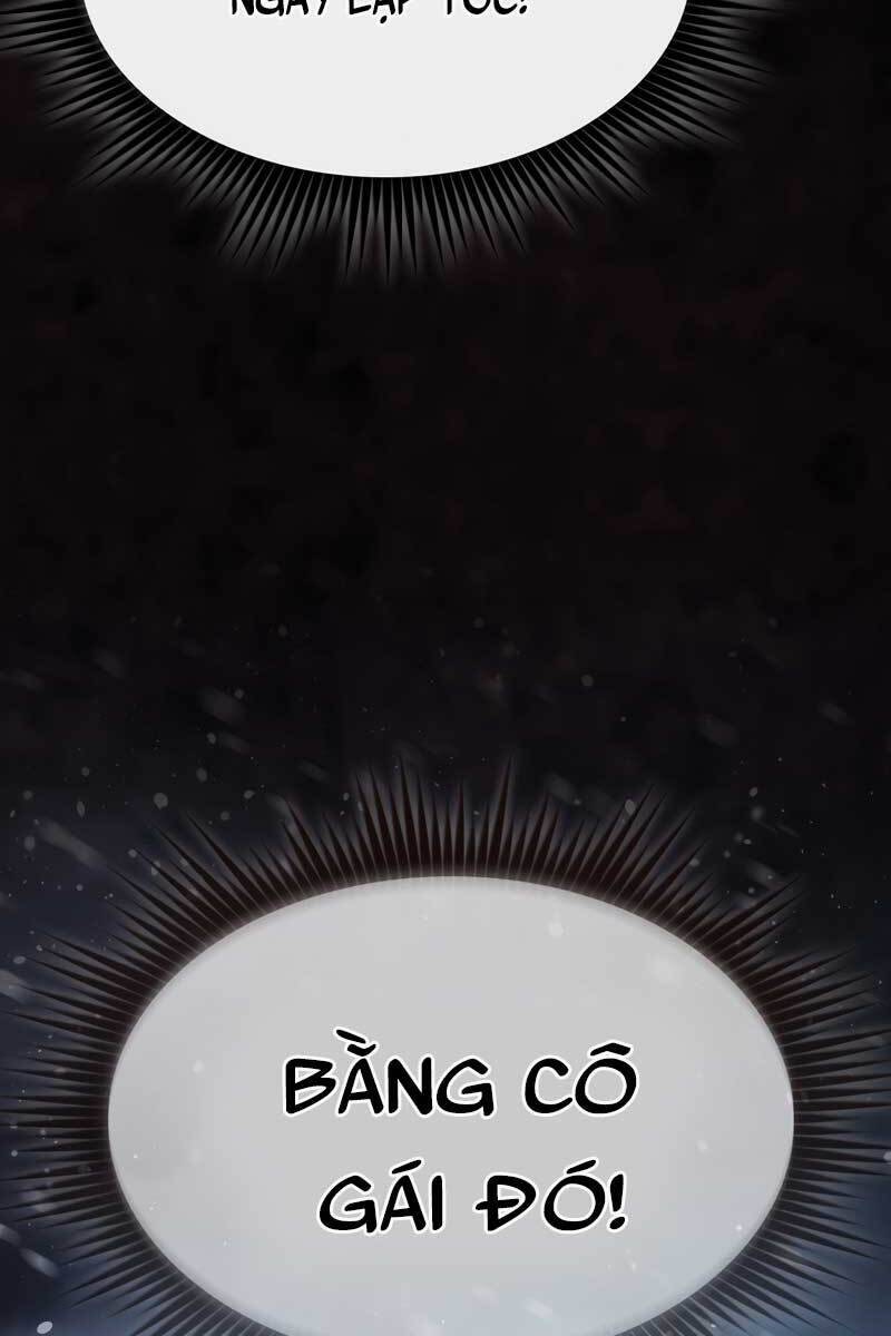 Thợ Săn Kỳ Ảo Chap 48 - Next Chap 49