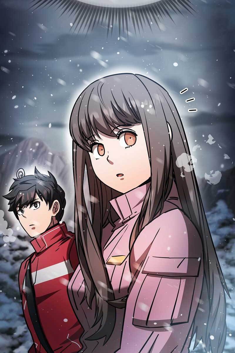 Thợ Săn Kỳ Ảo Chap 48 - Next Chap 49