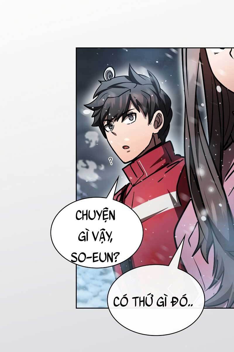 Thợ Săn Kỳ Ảo Chap 48 - Next Chap 49