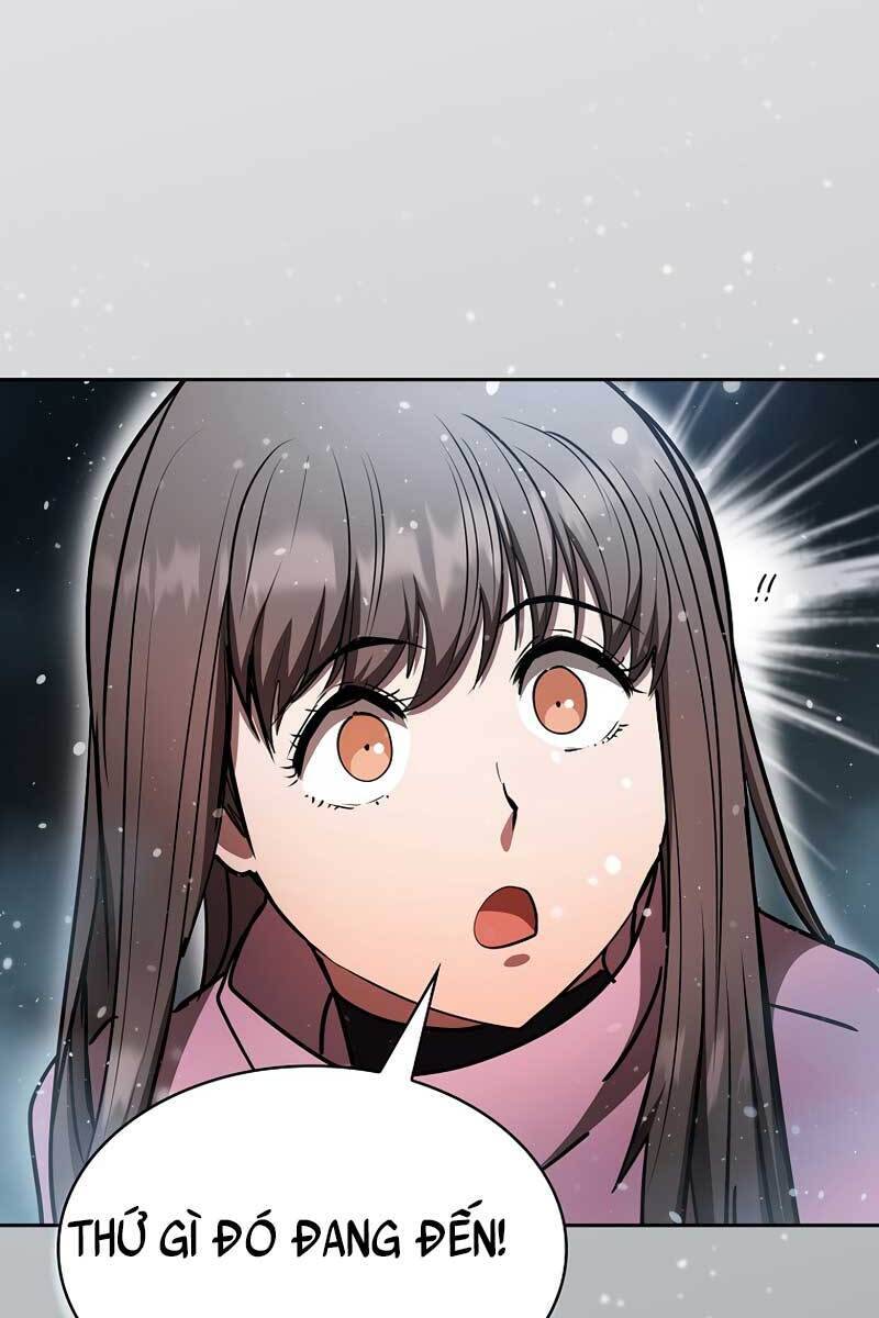 Thợ Săn Kỳ Ảo Chap 48 - Next Chap 49