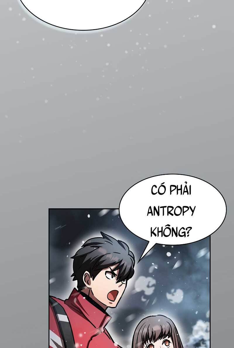 Thợ Săn Kỳ Ảo Chap 48 - Next Chap 49
