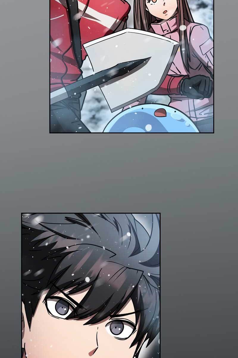Thợ Săn Kỳ Ảo Chap 48 - Next Chap 49