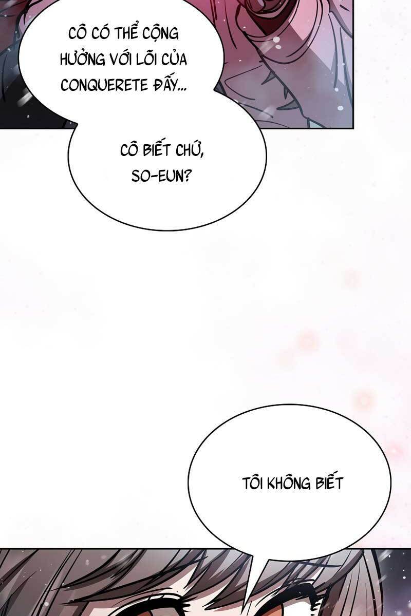 Thợ Săn Kỳ Ảo Chap 48 - Next Chap 49