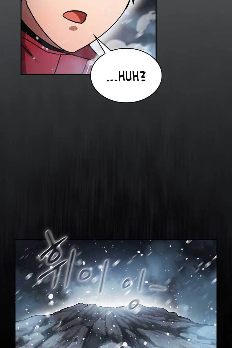 Thợ Săn Kỳ Ảo Chap 48 - Next Chap 49