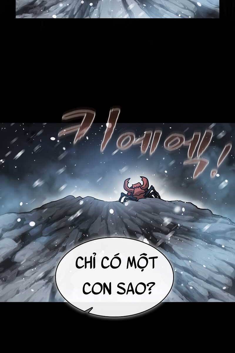 Thợ Săn Kỳ Ảo Chap 48 - Next Chap 49