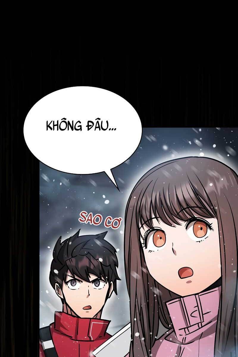 Thợ Săn Kỳ Ảo Chap 48 - Next Chap 49
