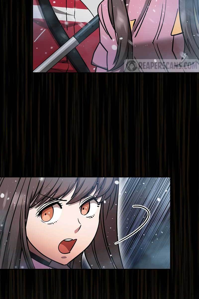Thợ Săn Kỳ Ảo Chap 48 - Next Chap 49