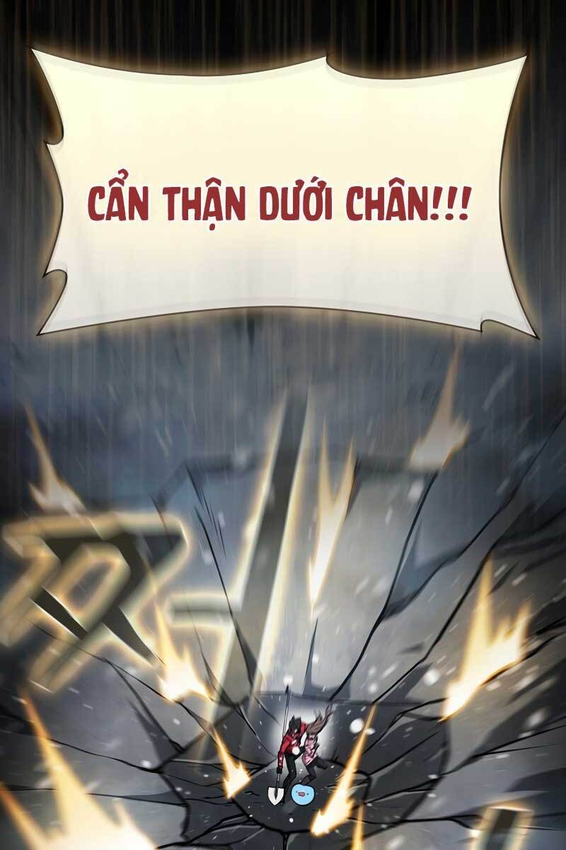 Thợ Săn Kỳ Ảo Chap 48 - Next Chap 49